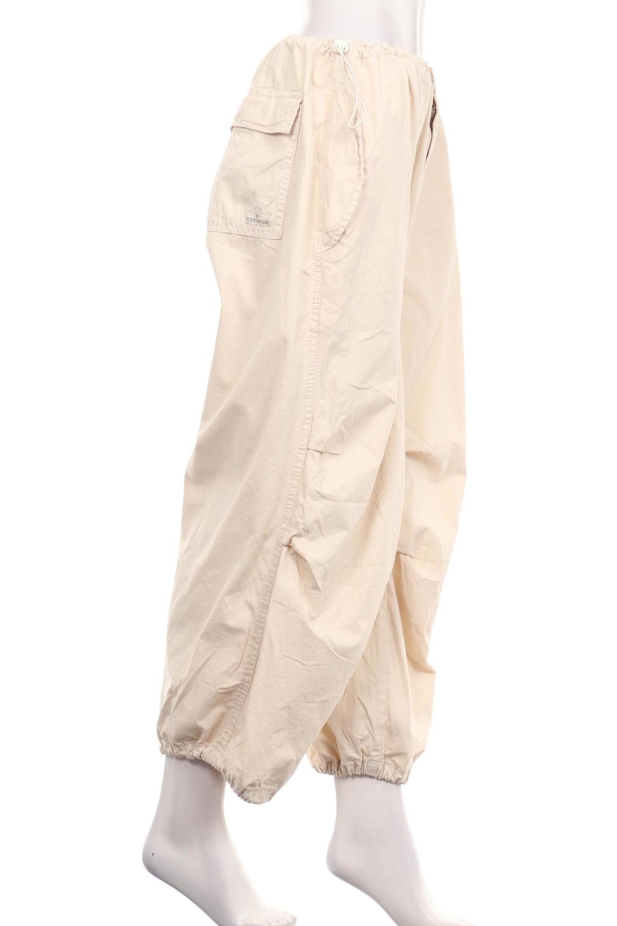 Спортен панталон BDG3