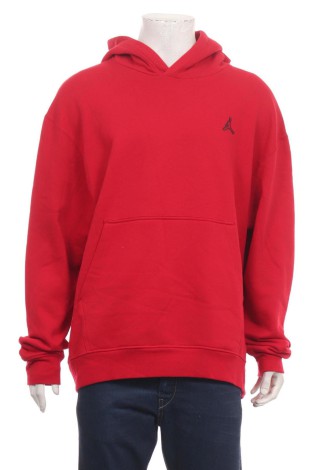 Sweatshirt JORDAN