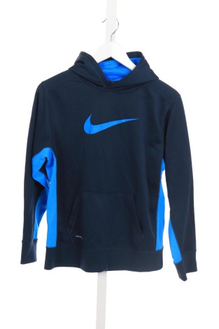 Sweatshirt copii NIKE