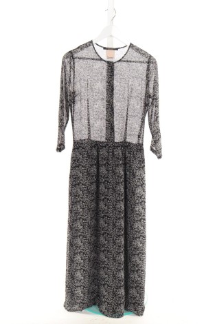 Rochie casual MAISON SCOTCH