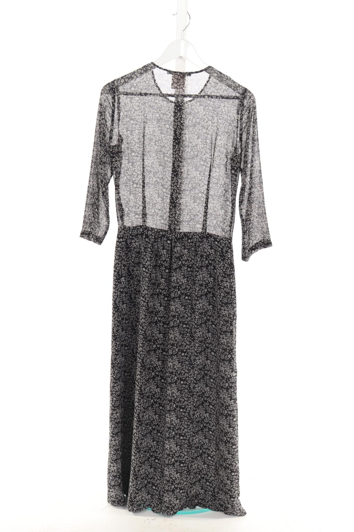 Ежедневна рокля MAISON SCOTCH2