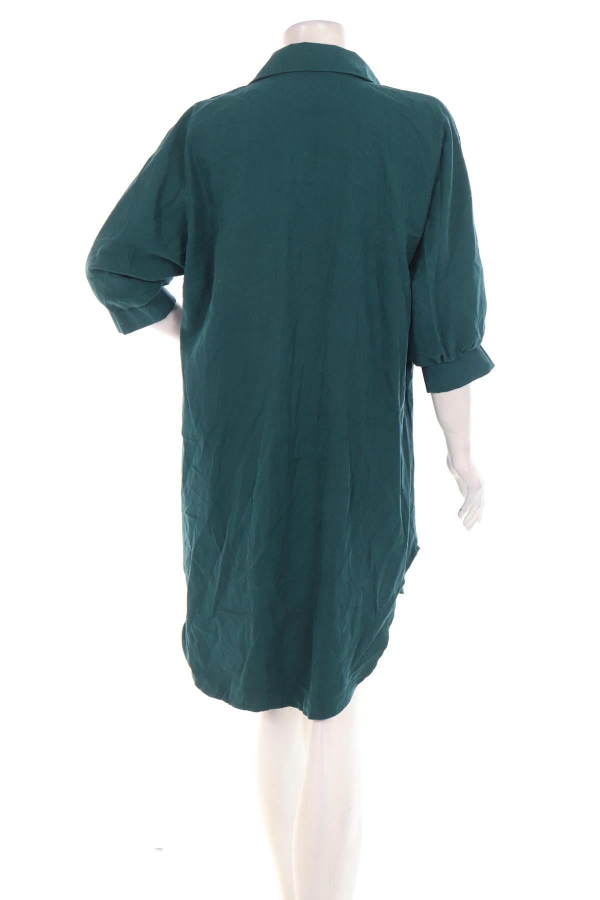 Ежедневна рокля NO NAME2