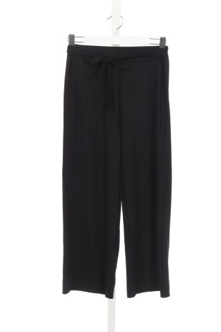 Pantalon copii VRS