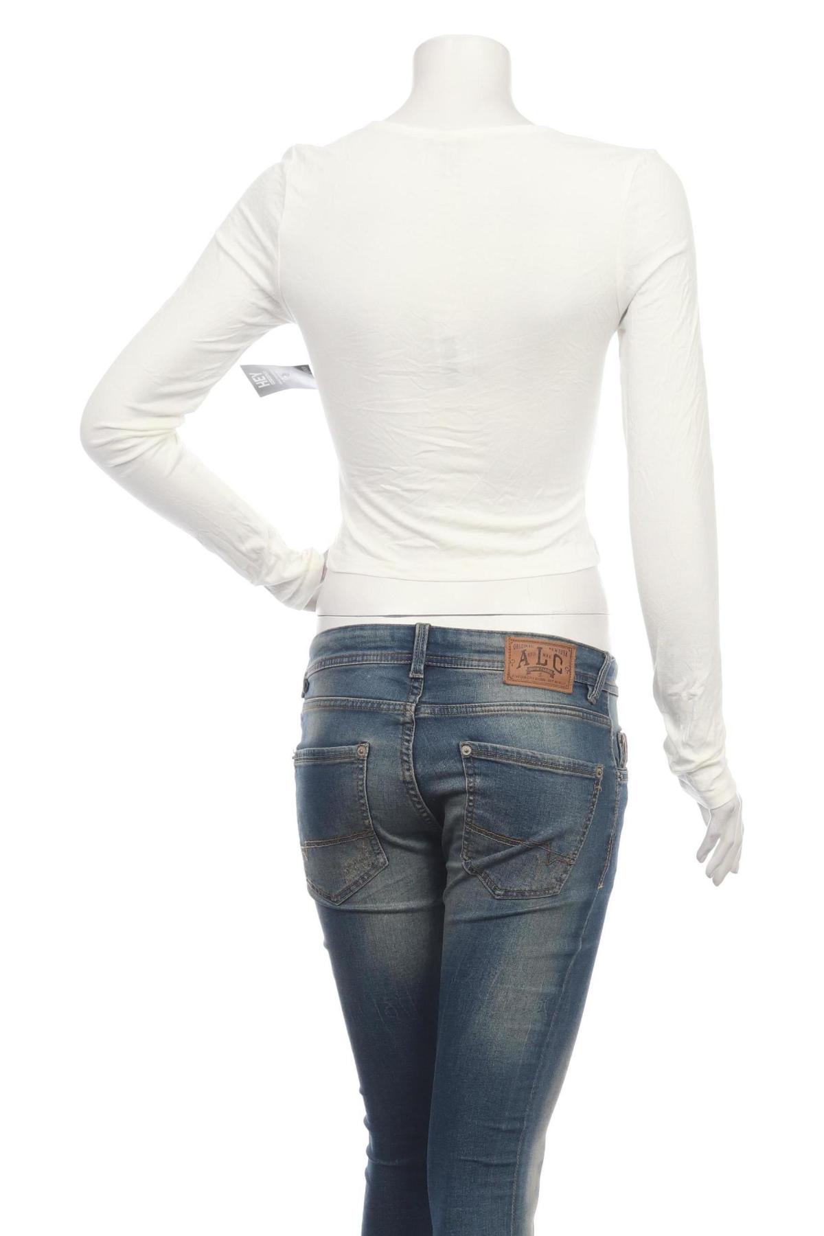 Блуза NLY TREND2