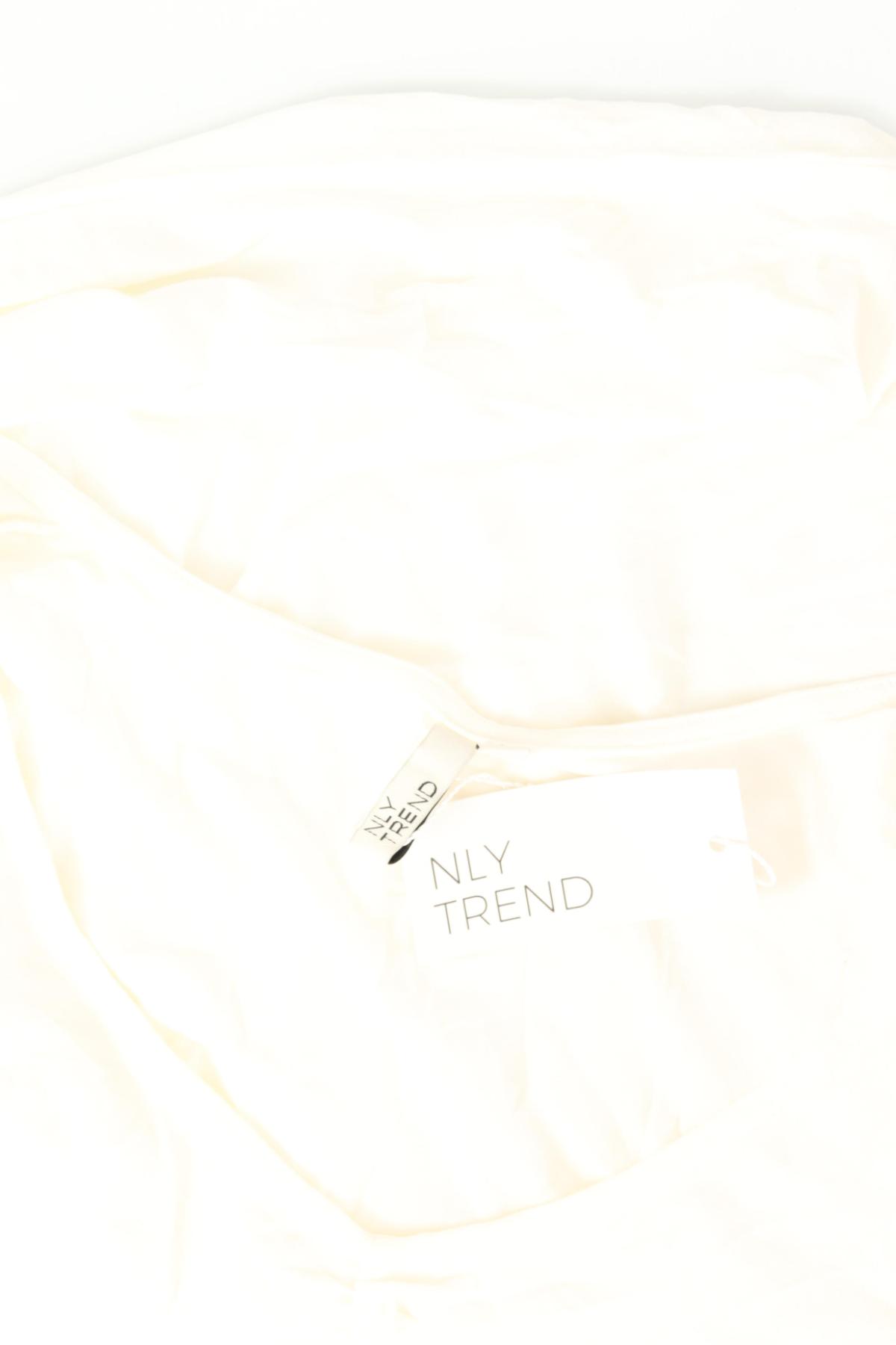 Блуза NLY TREND3