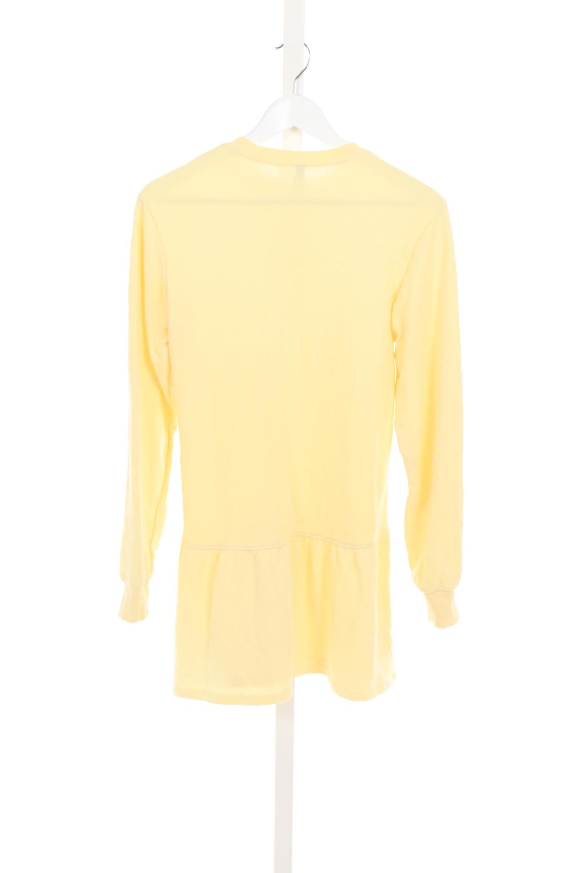 Ежедневна рокля H&M DIVIDED2