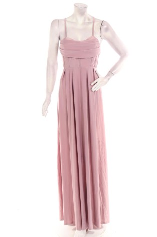 Rochie de ocazie DRESS ALISA