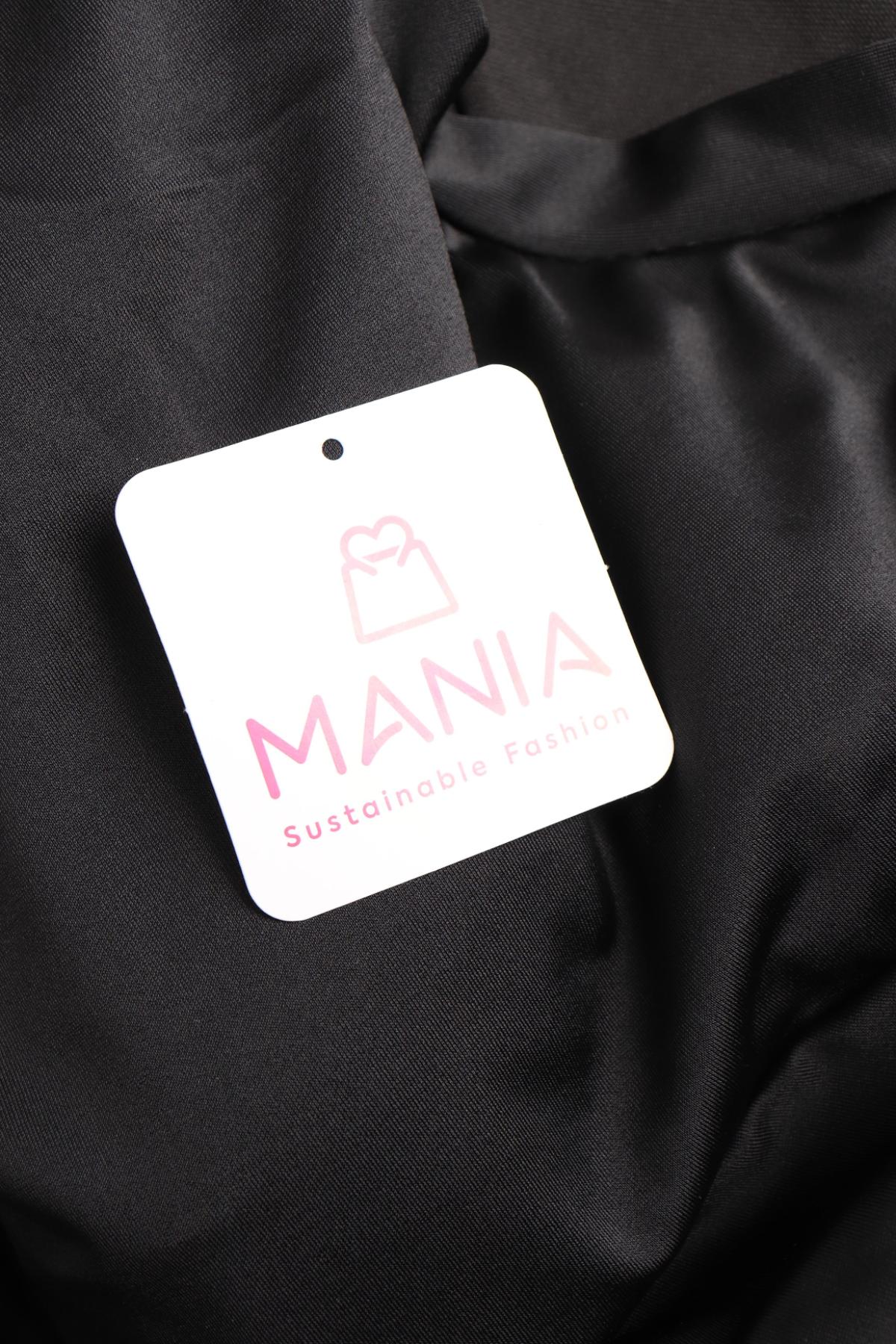 Бански от две части NO NAME3