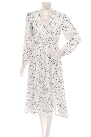 Rochie casual NO NAME