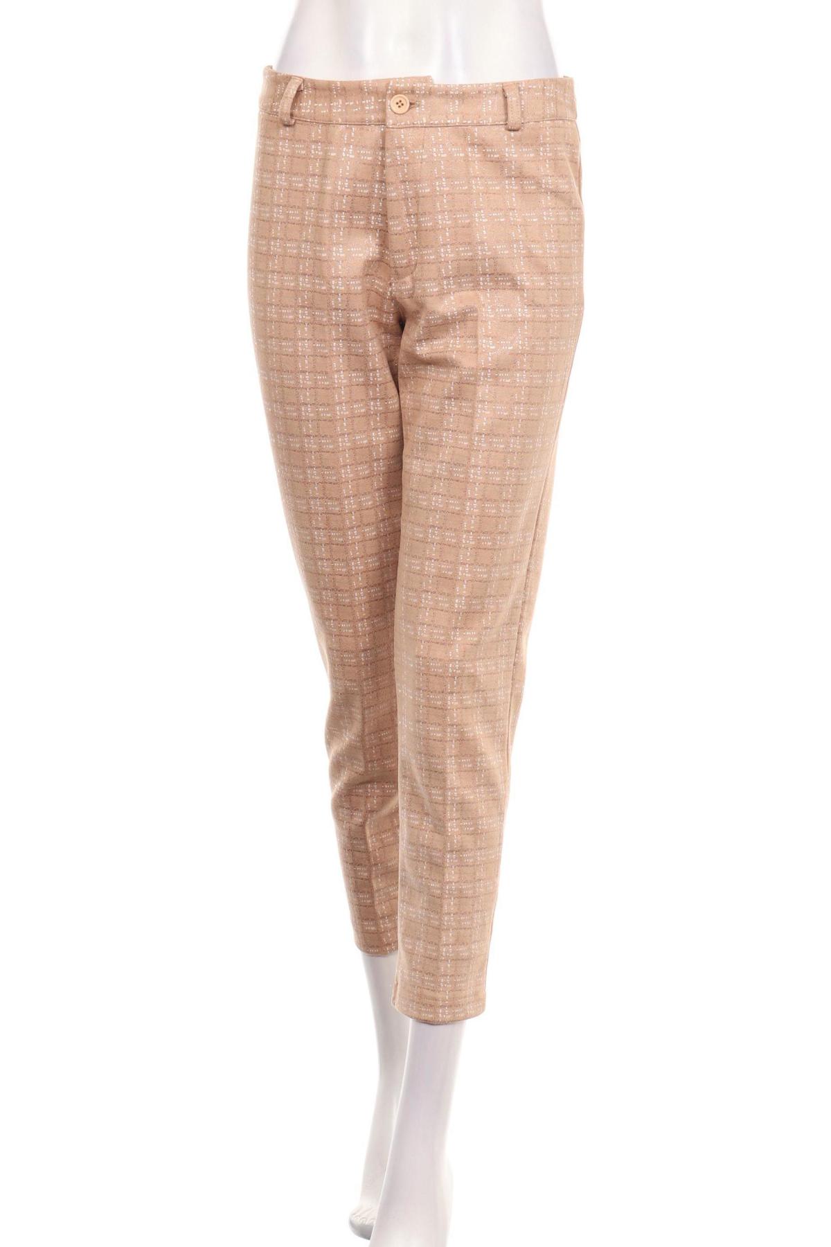 Панталон NO NAME1