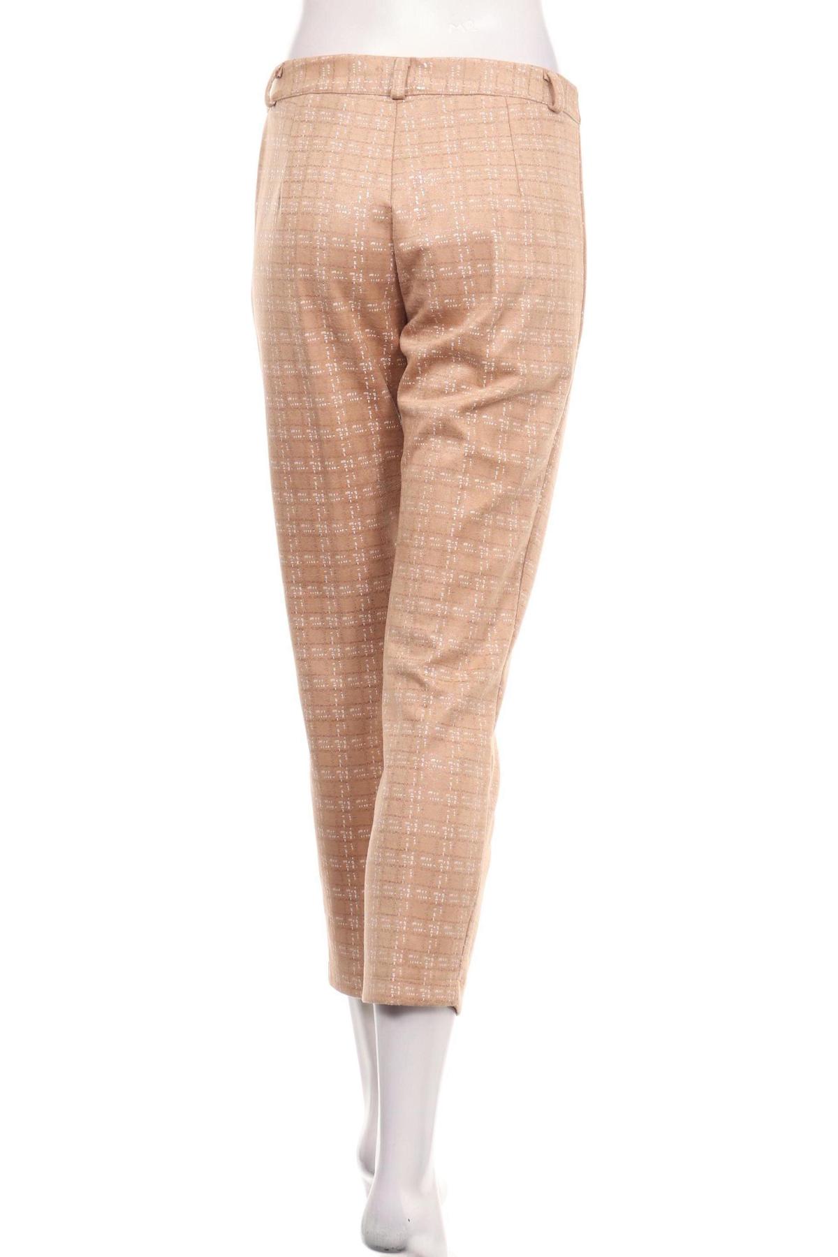 Панталон NO NAME2