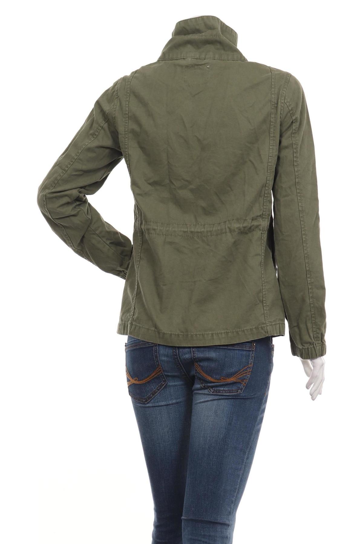 Пролетно/Есенно яке OLD NAVY2