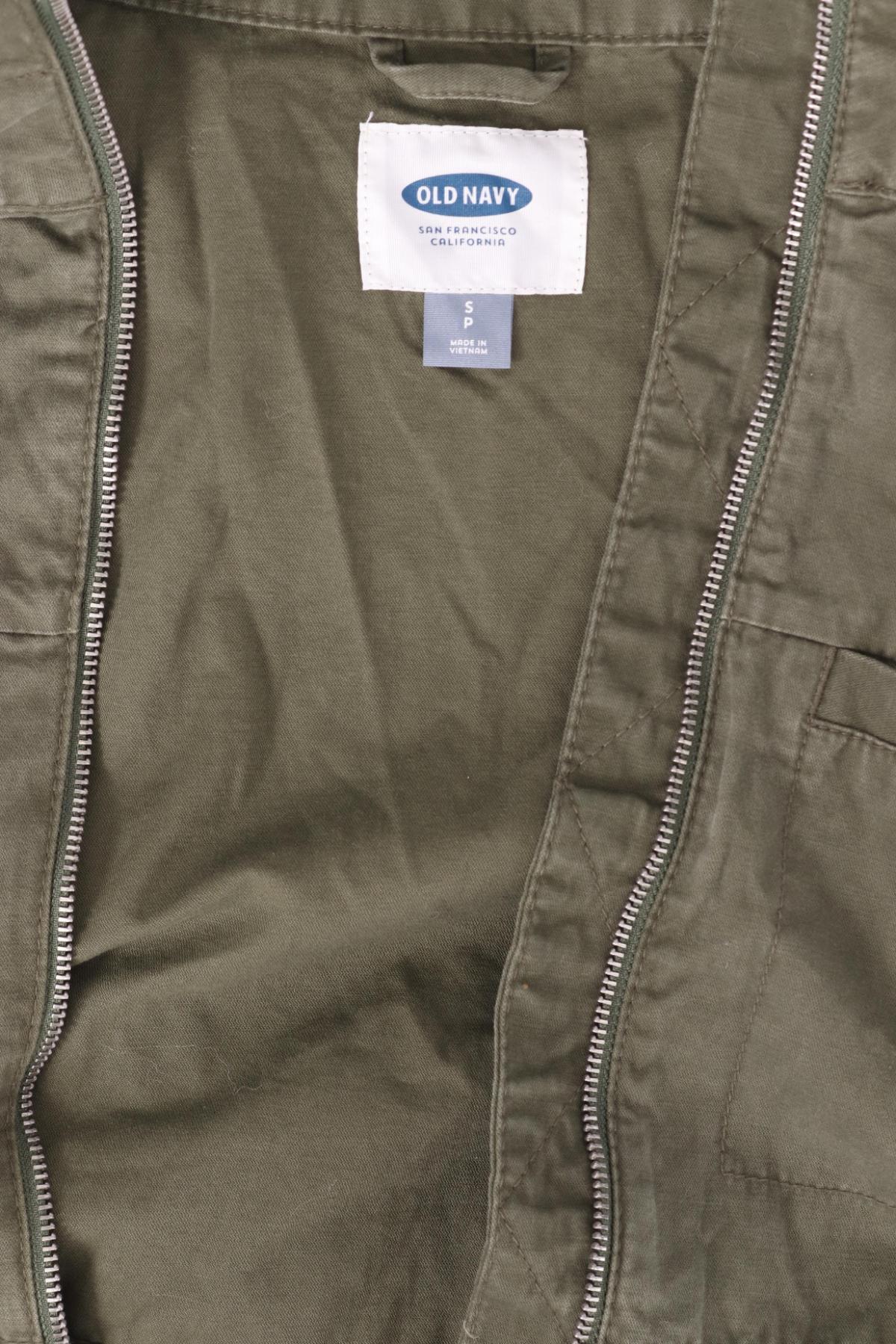 Пролетно/Есенно яке OLD NAVY3