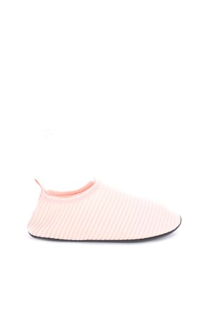 Pantofi NO NAME