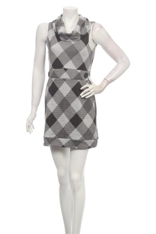Rochie casual COLLOSEUM