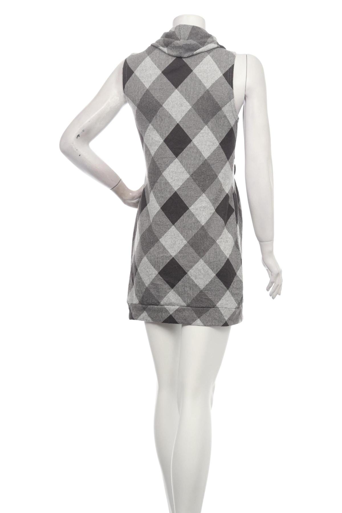 Ежедневна рокля COLLOSEUM2