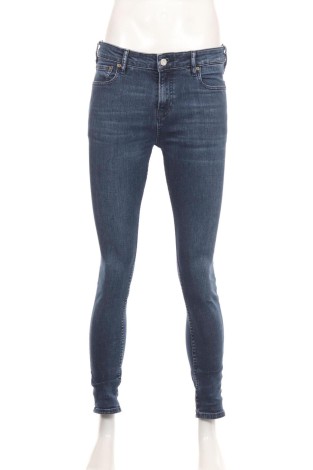 Blugi SCOTCH & SODA