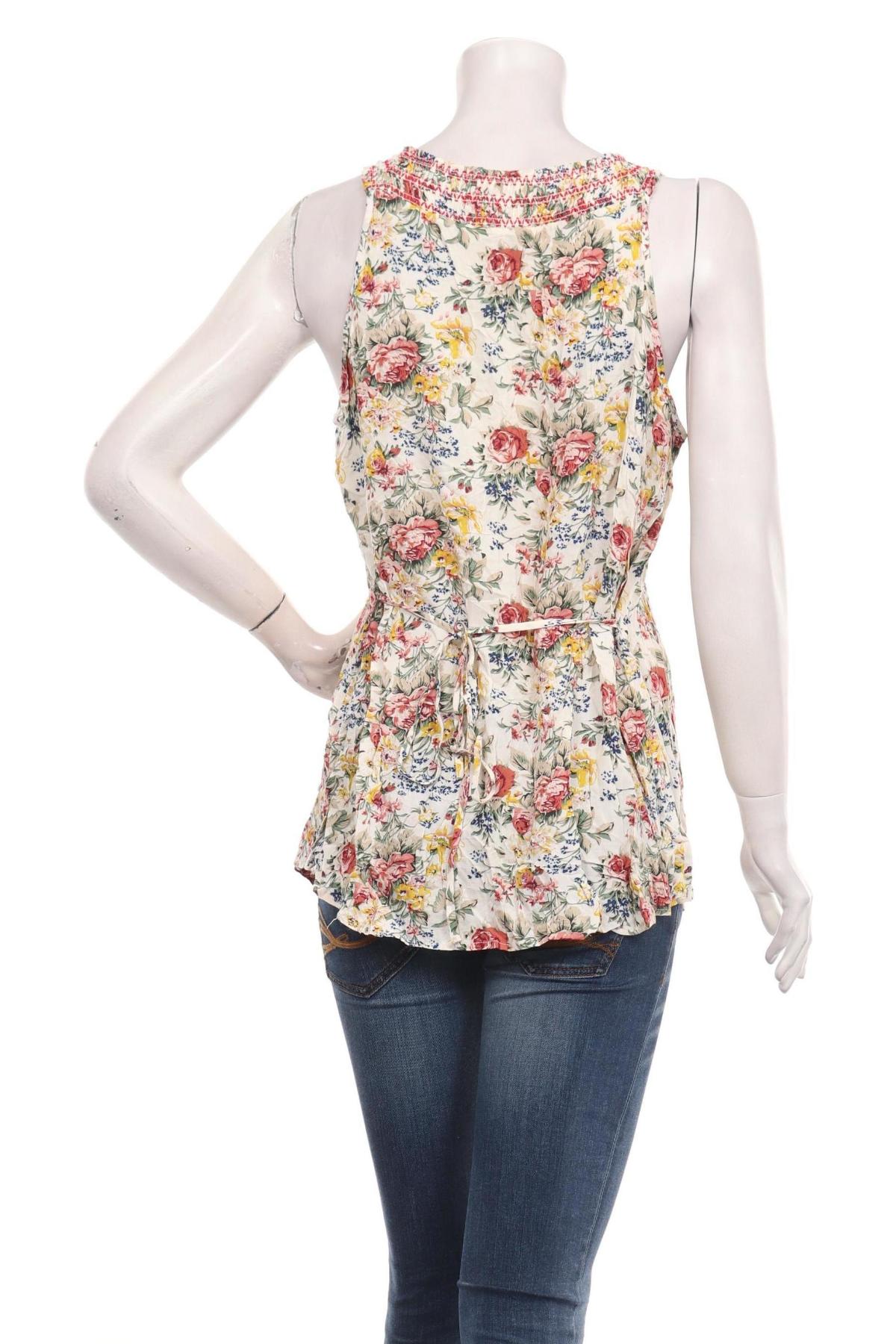 Потник SOYACONCEPT2