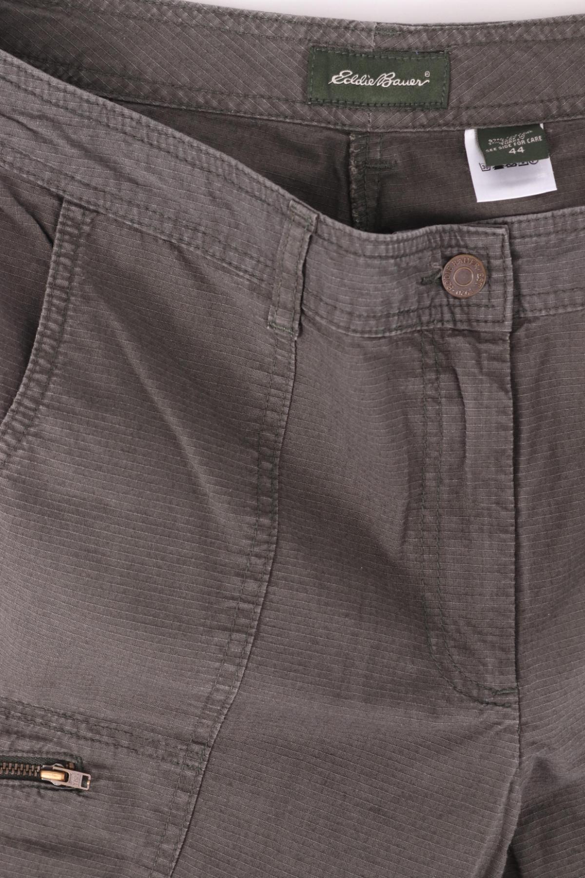 Панталон EDDIE BAUER3