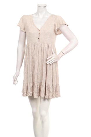 Rochie casual SEE YOU MONDAY
