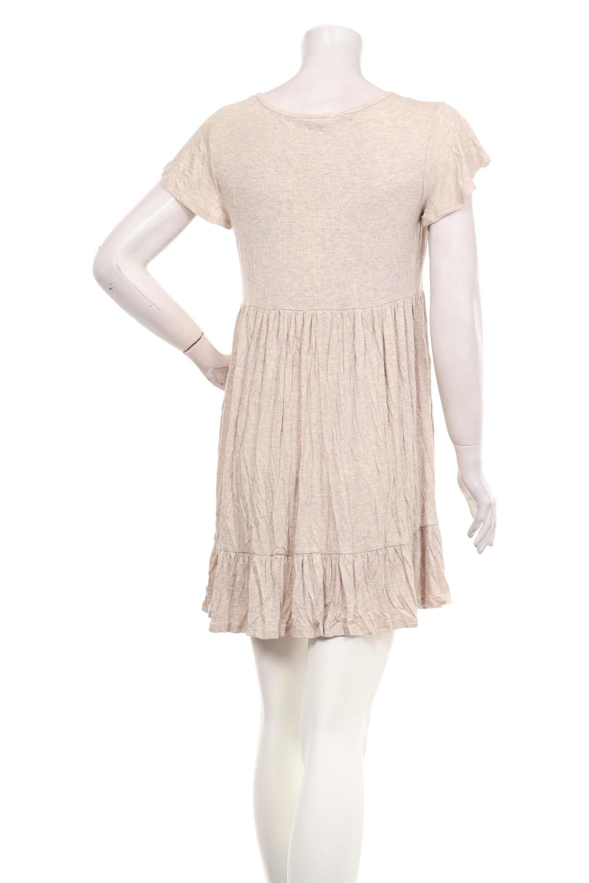 Ежедневна рокля SEE YOU MONDAY2