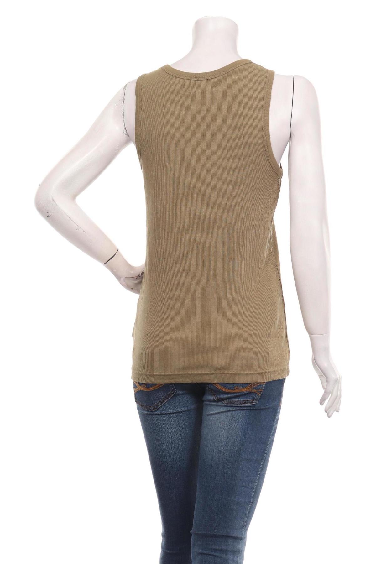 Потник IDENTITY2