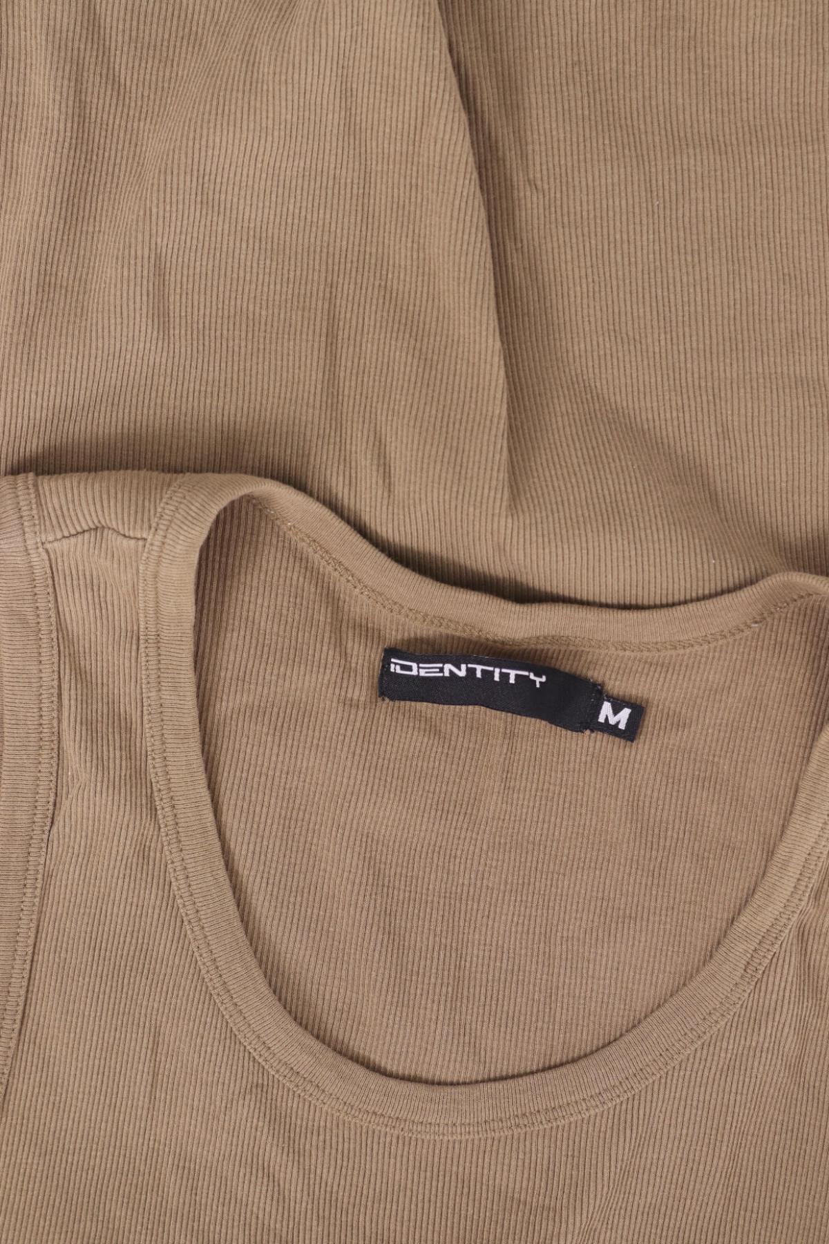 Потник IDENTITY3