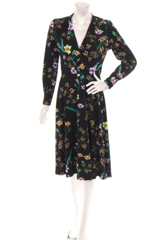 Rochie casual H&M