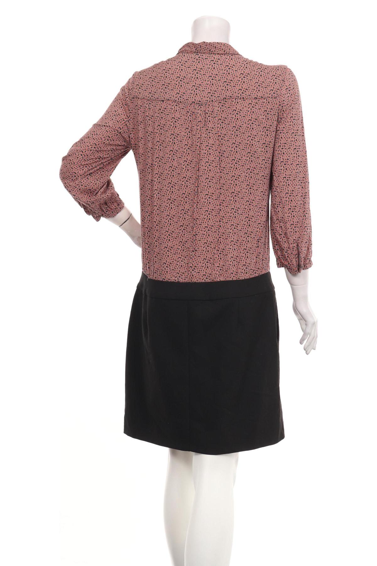 Ежедневна рокля PROMOD2