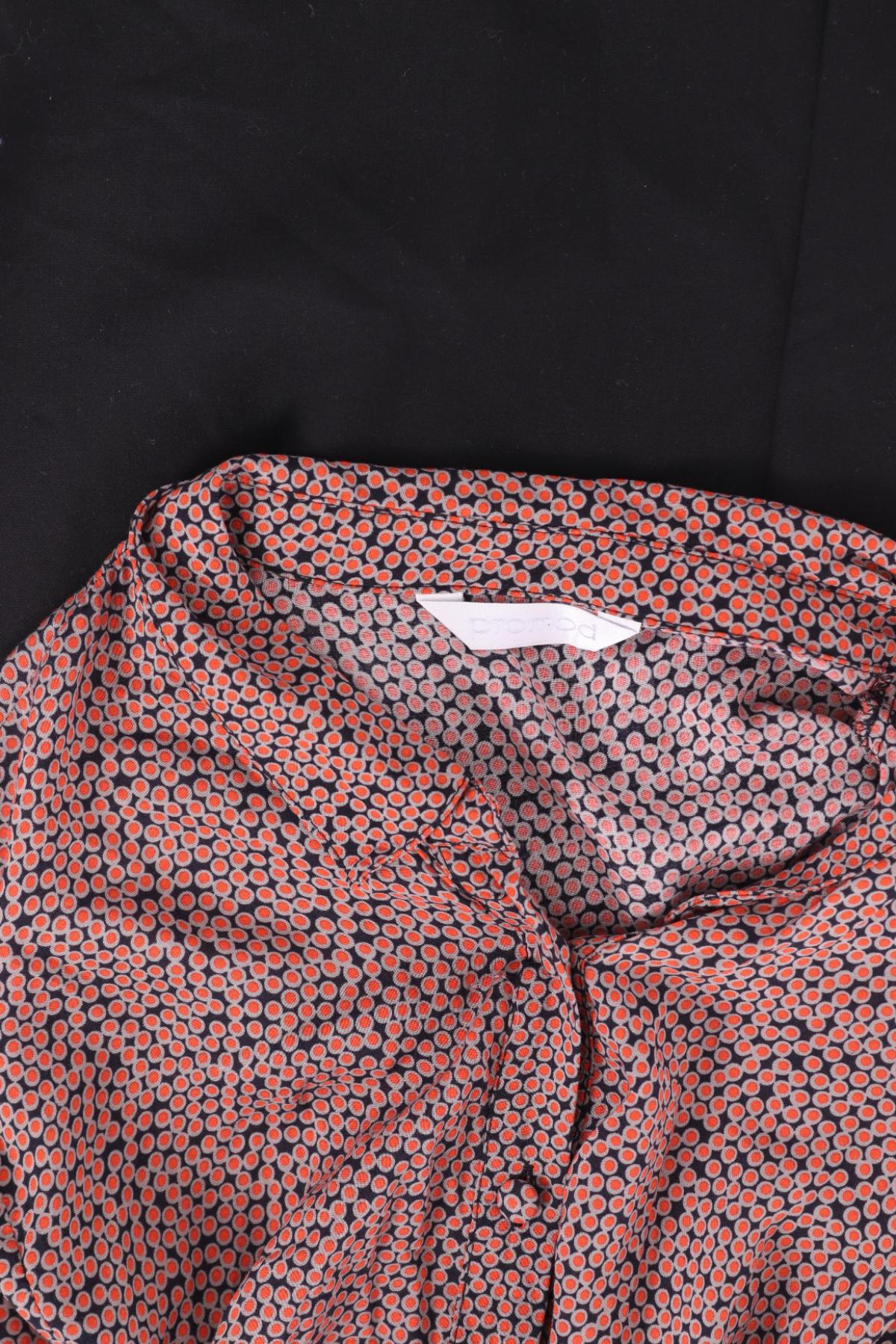 Ежедневна рокля PROMOD3