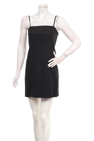 Rochie casual SINSAY