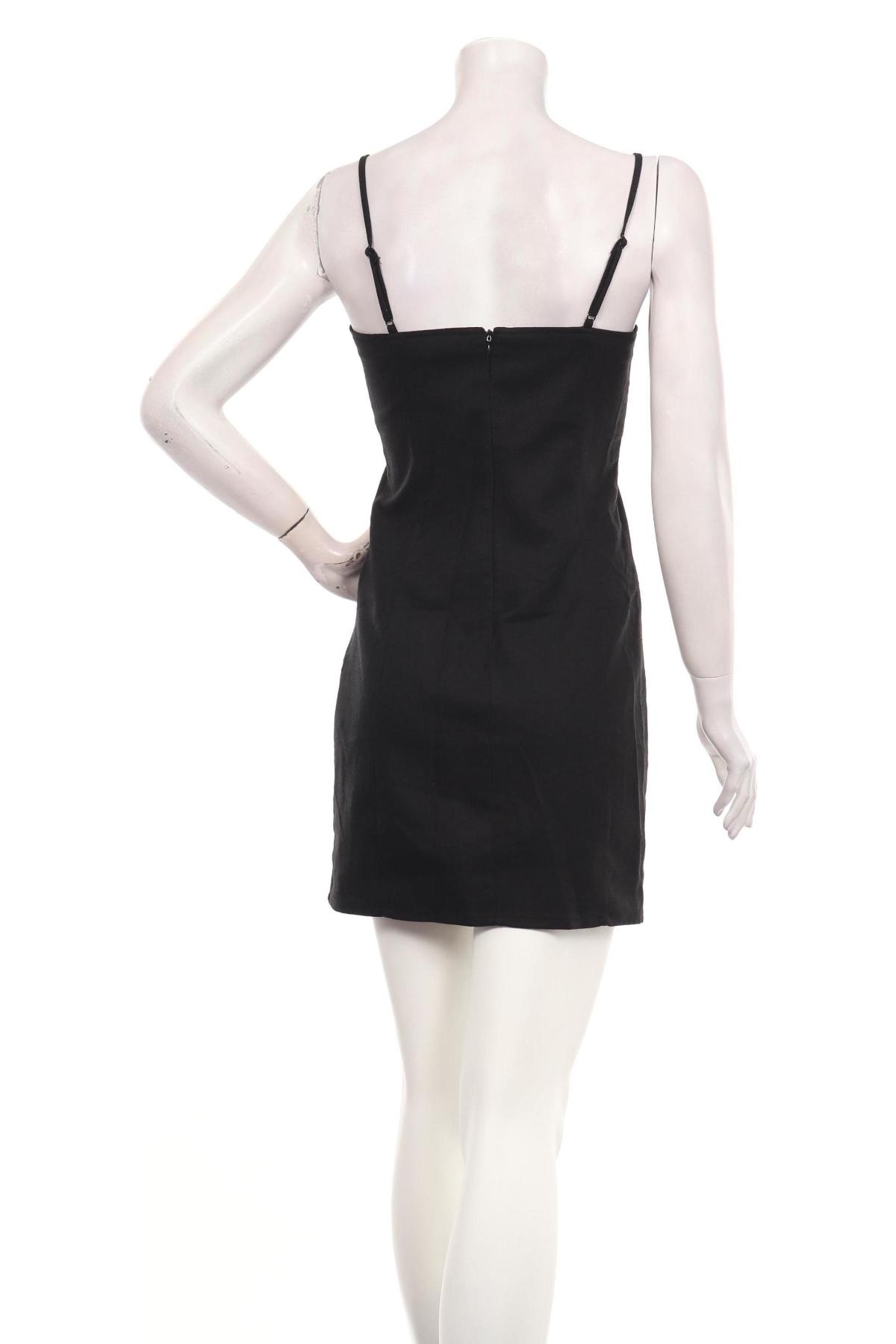 Ежедневна рокля SINSAY2