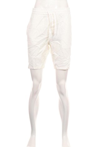 Pantaloni scurţi ONLY&SONS