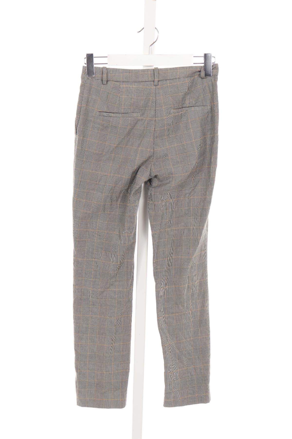 Панталон H&M2