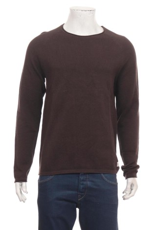 Пуловер JACK & JONES