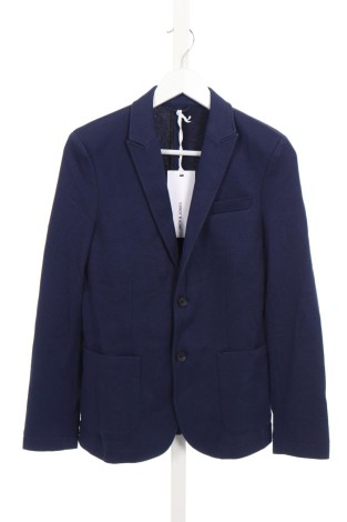 Sacou JACK & JONES