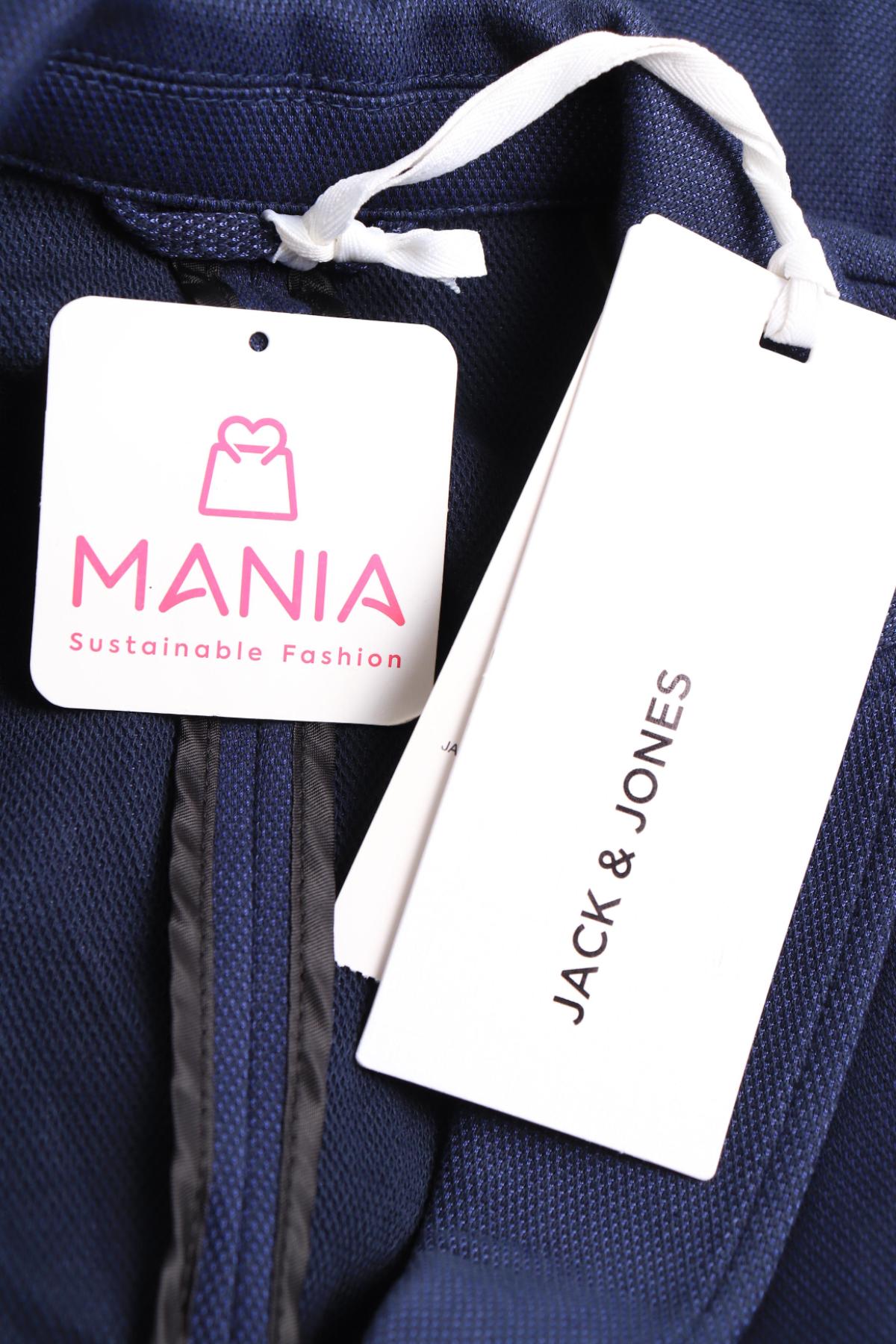 Сако JACK & JONES3