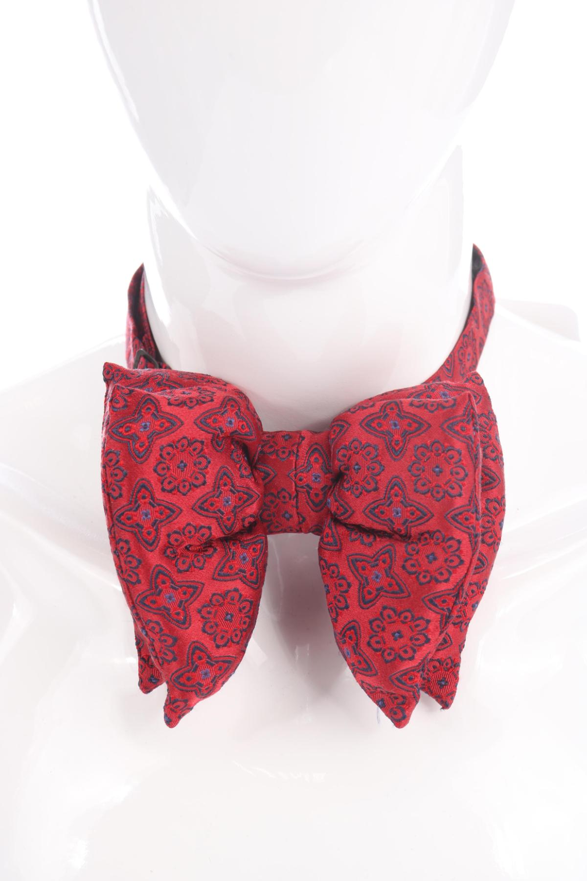 Вратовръзка DSQUARED 21