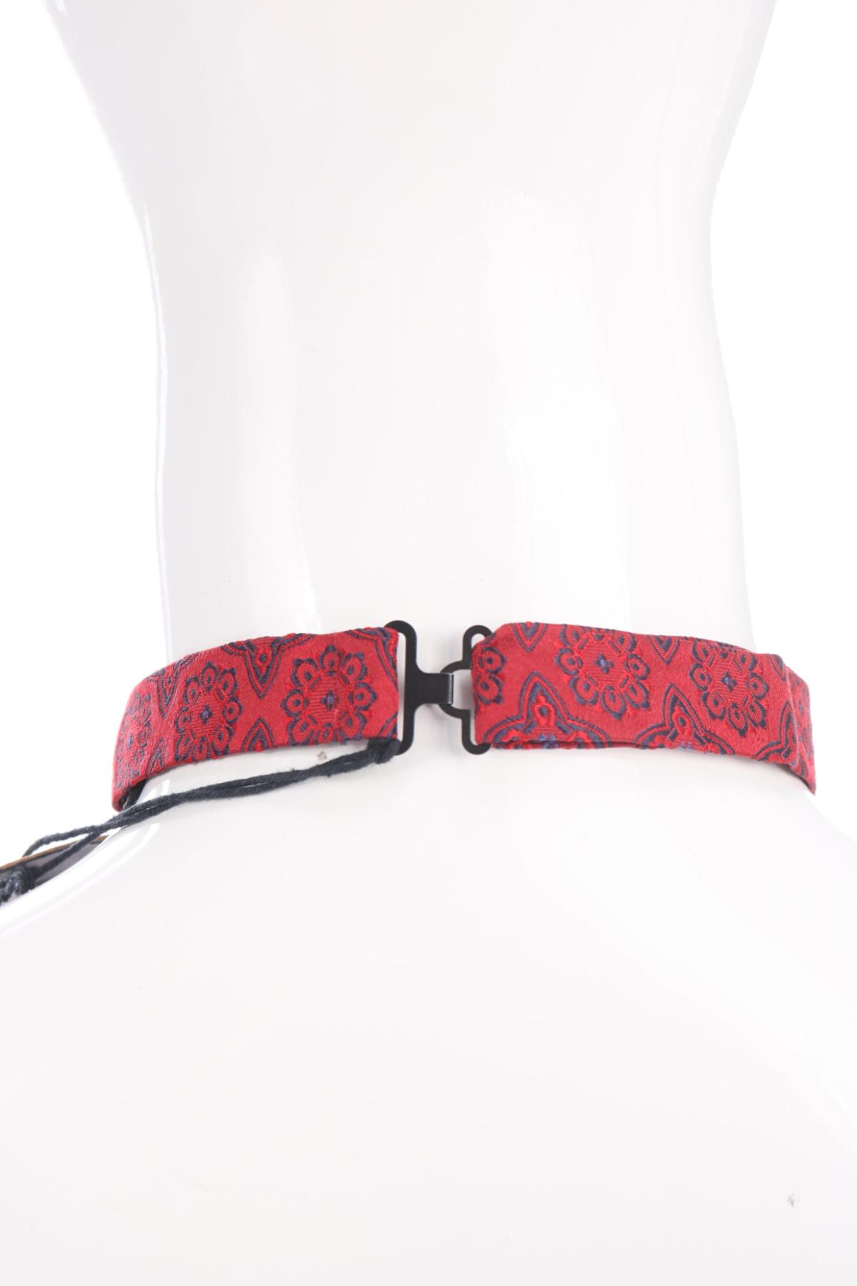 Вратовръзка DSQUARED 22