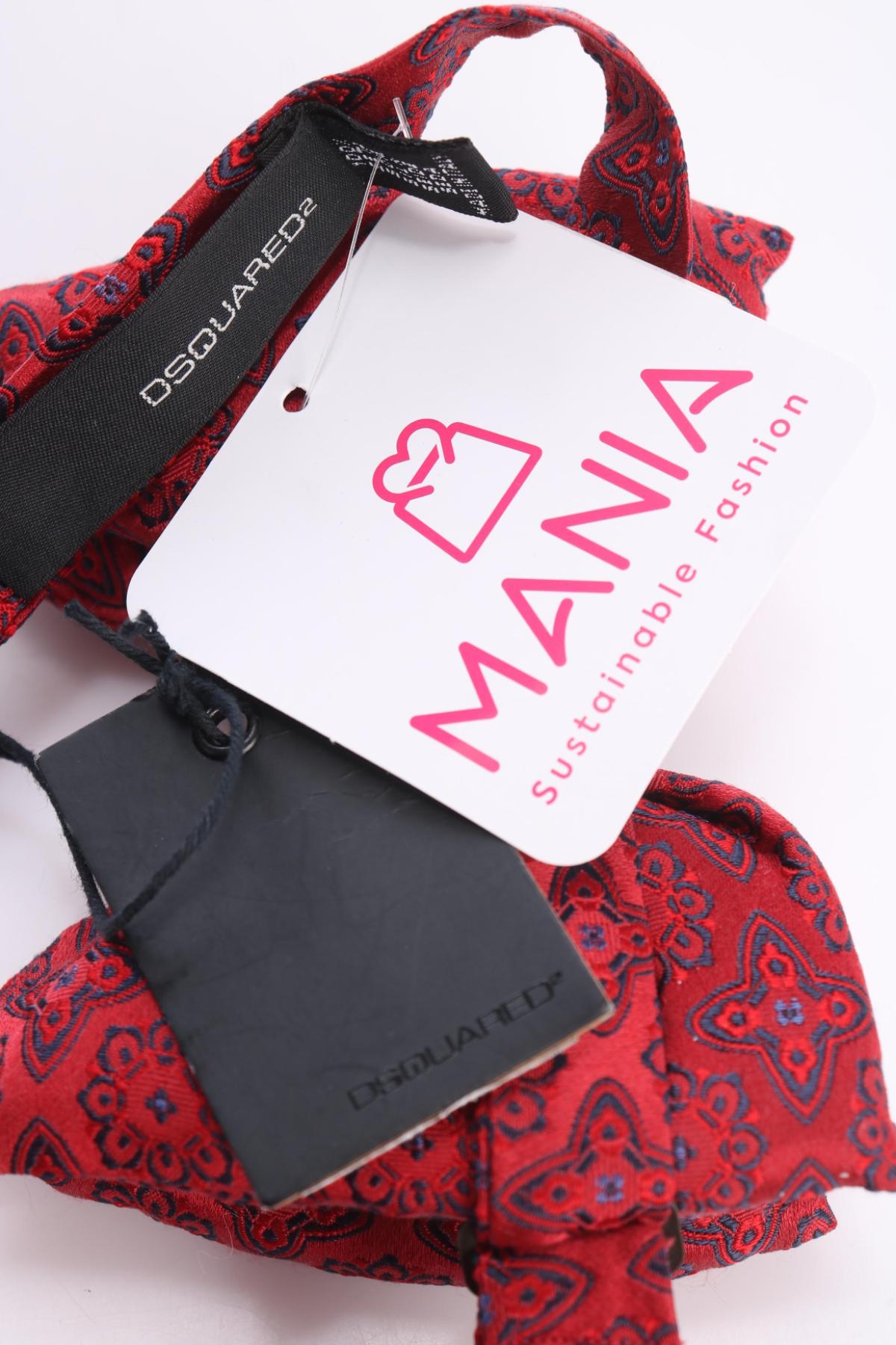 Вратовръзка DSQUARED 23