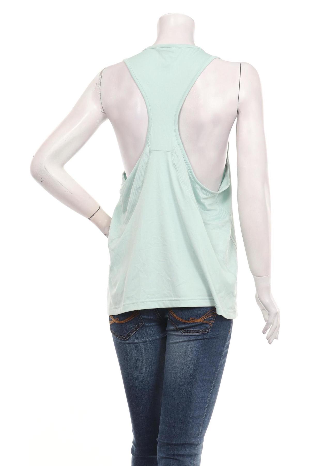 Спортен потник ADIDAS2