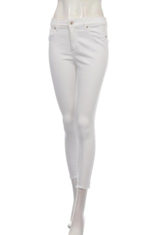 Blugi elastici ONLY
