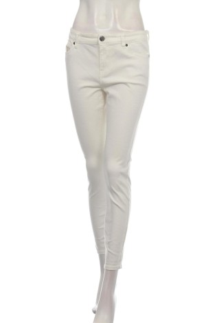 Pantalon BUFFALO