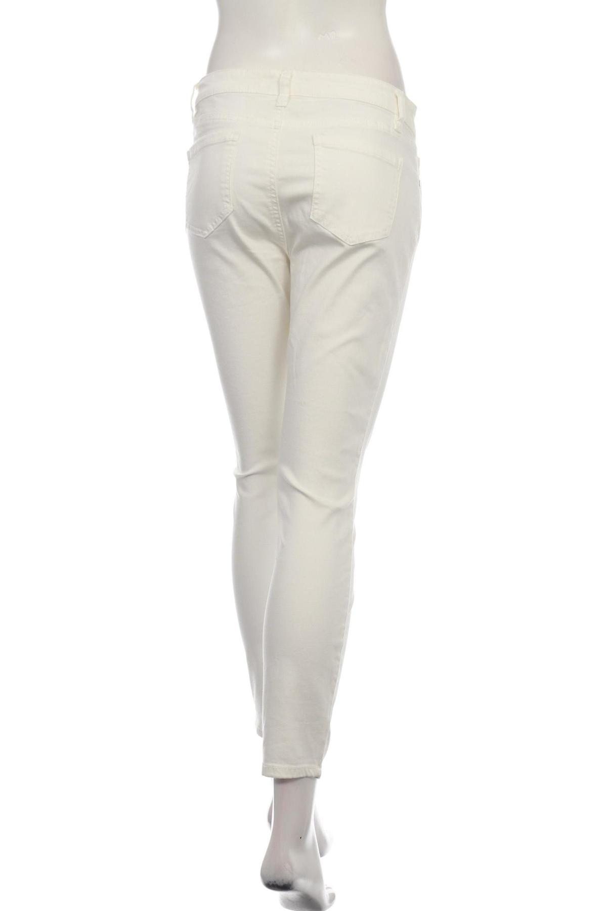 Панталон BUFFALO2