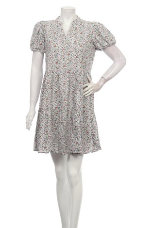 Rochie casual VERO MODA