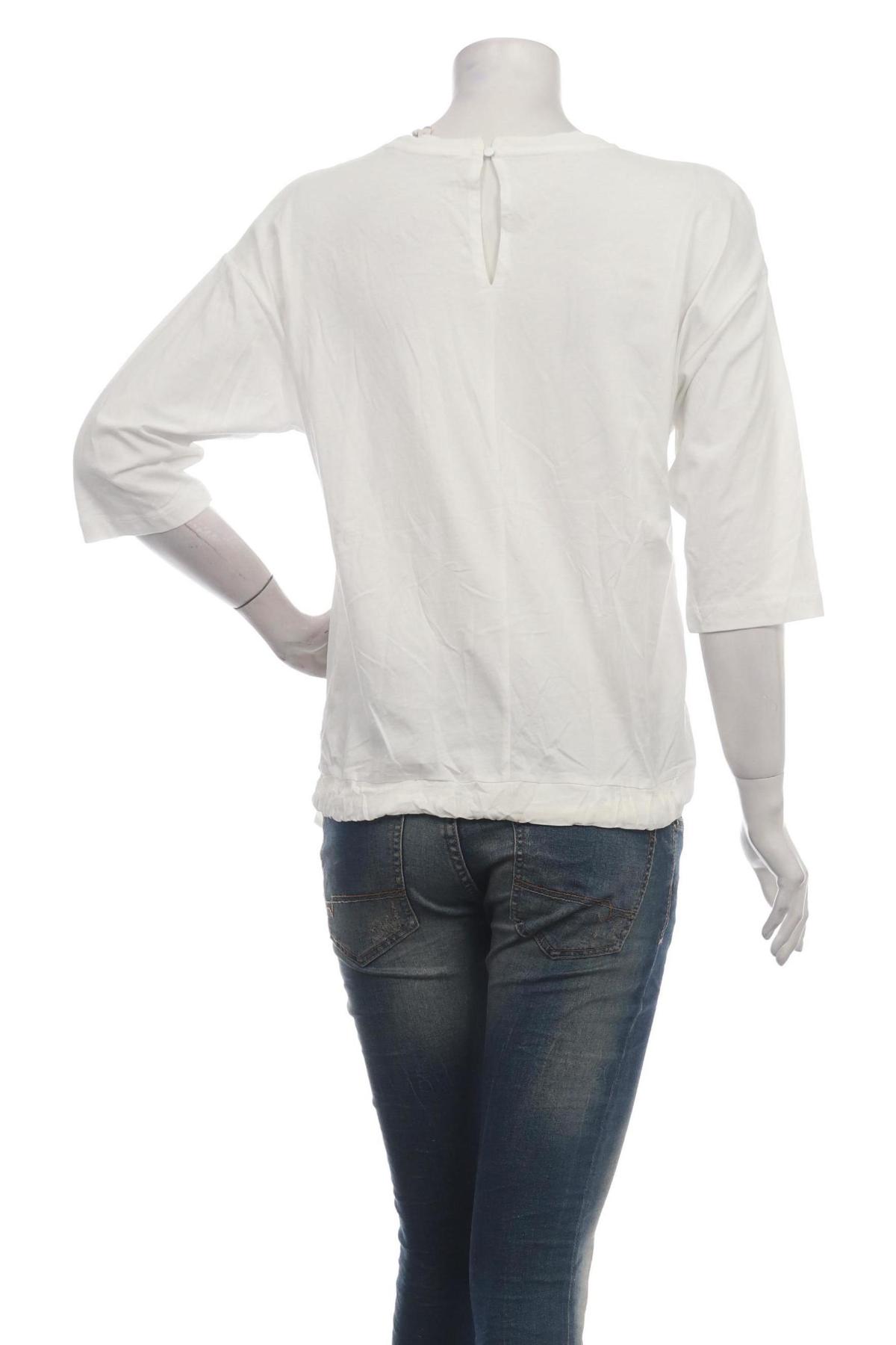 Блуза TOM TAILOR2