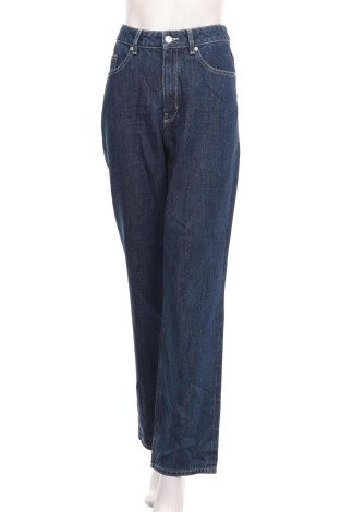 Blugi TOM TAILOR