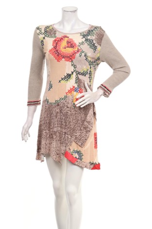Rochie casual DIDIER PARAKIAN