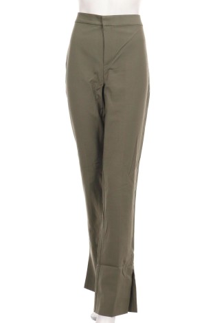 Панталон VERO MODA