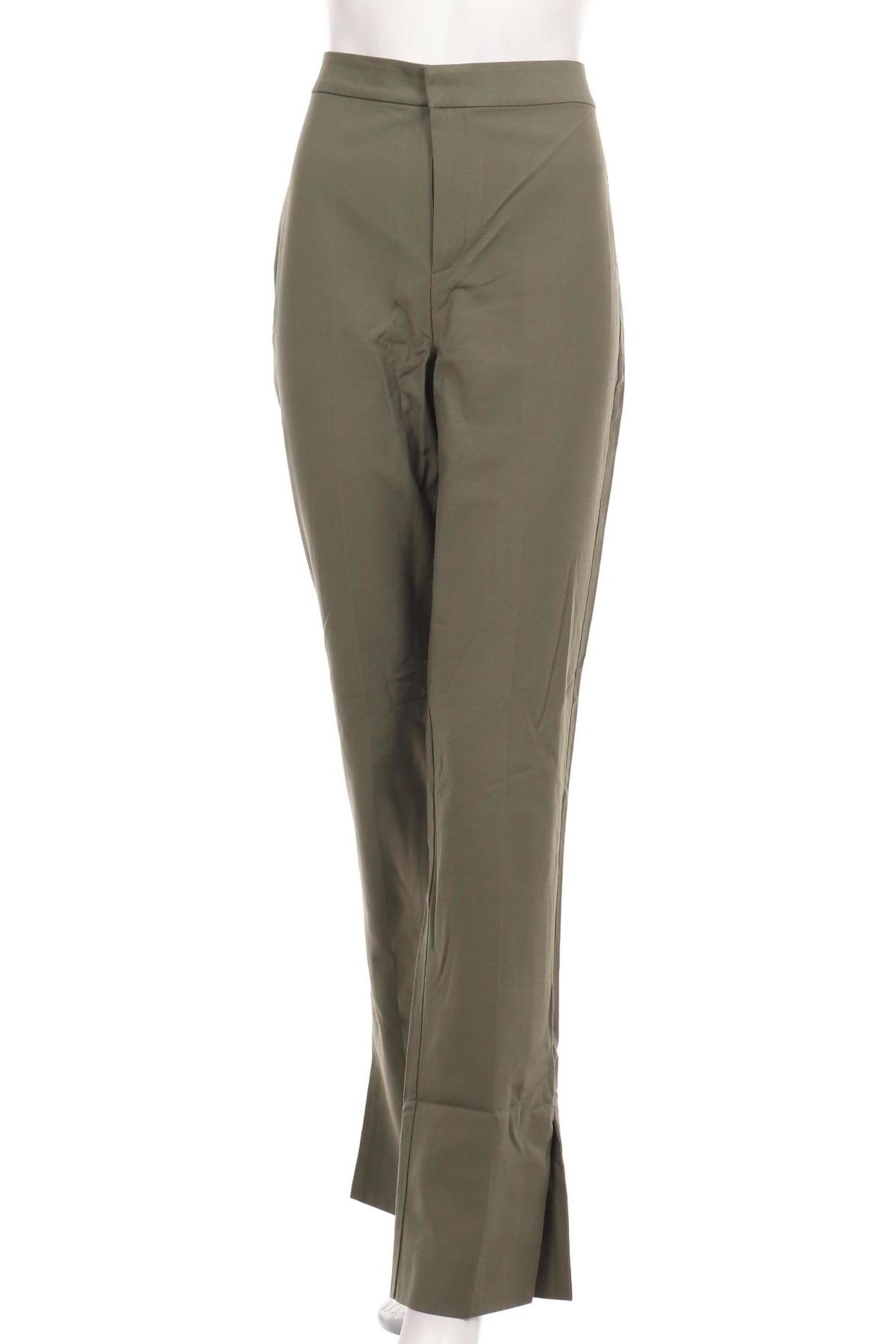 Панталон VERO MODA1